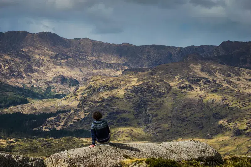 Cover Image for Capturing the Great Outdoors: Essential Gear for Landscape Photography