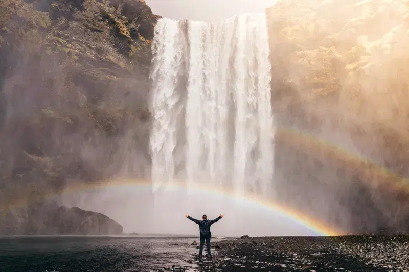 Cover Image for Capturing Nature's Wonders: Essential Gear for Outdoor Photography