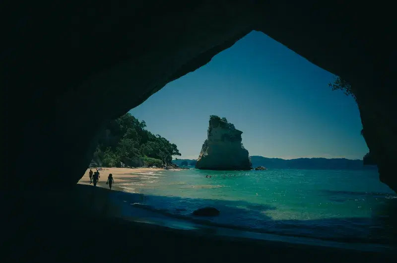 Cover Image for Essential Gear for Your Next Beach Adventure