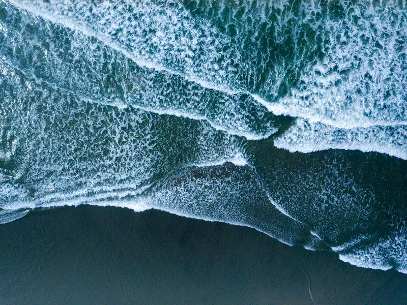 Cover Image for Essential Gear for Beach Adventures