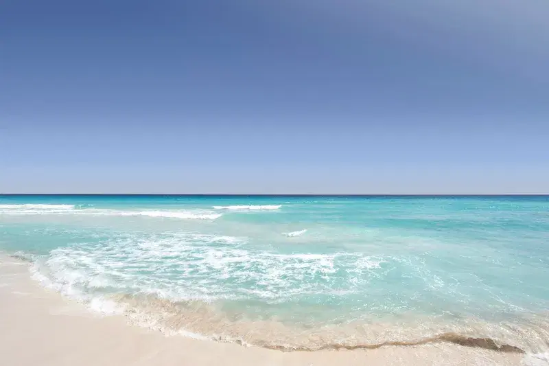 Cover Image for Essential Gear for Your Beach Adventures: Enjoying the Ocean Safely