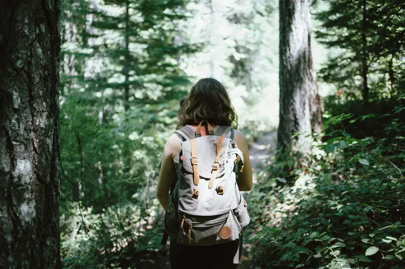 Cover Image for Essential Gear for Hiking: What to Pack in Your Backpack