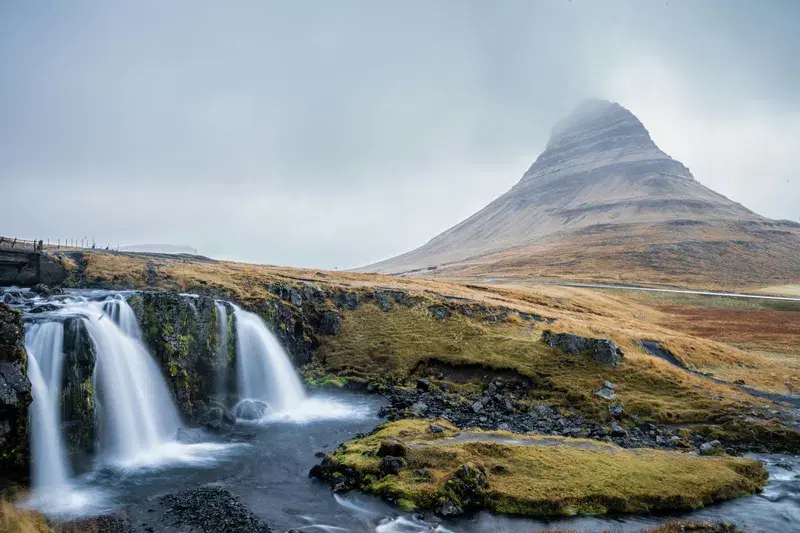 Cover Image for Essential Gear for Exploring Iceland's Natural Wonders