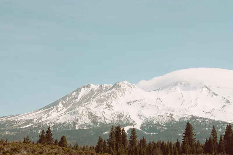 Cover Image for Essential Gear for Snowy Mountain Adventures