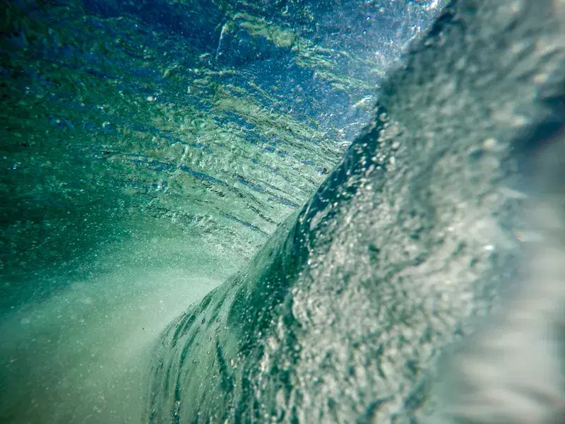 Cover Image for Essential Gear for Surfing: Ride the Waves with Confidence