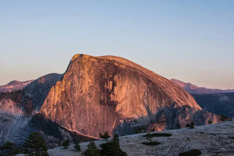 Cover Image for Essential Gear for Hiking in National Parks