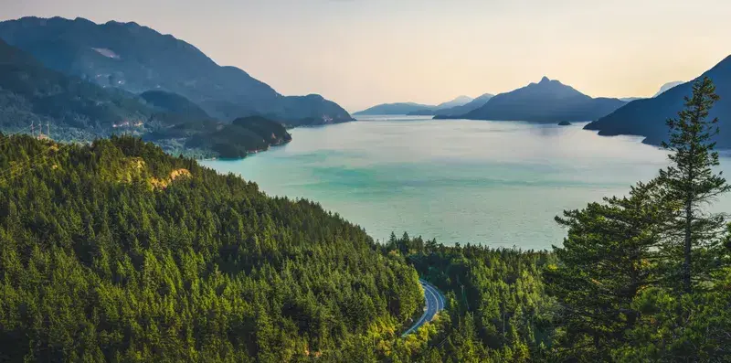 Cover Image for Essential Gear for a Perfect Day by the Lakeside