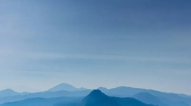 Cover Image for Essential Gear for Your Mountain Adventures: Conquering the Alps