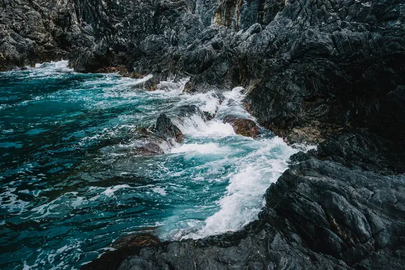 Cover Image for Essential Gear for Rocky Coastal Adventures