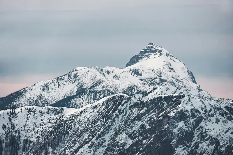 Cover Image for Essential Gear for Winter Adventures: Conquering the Slopes