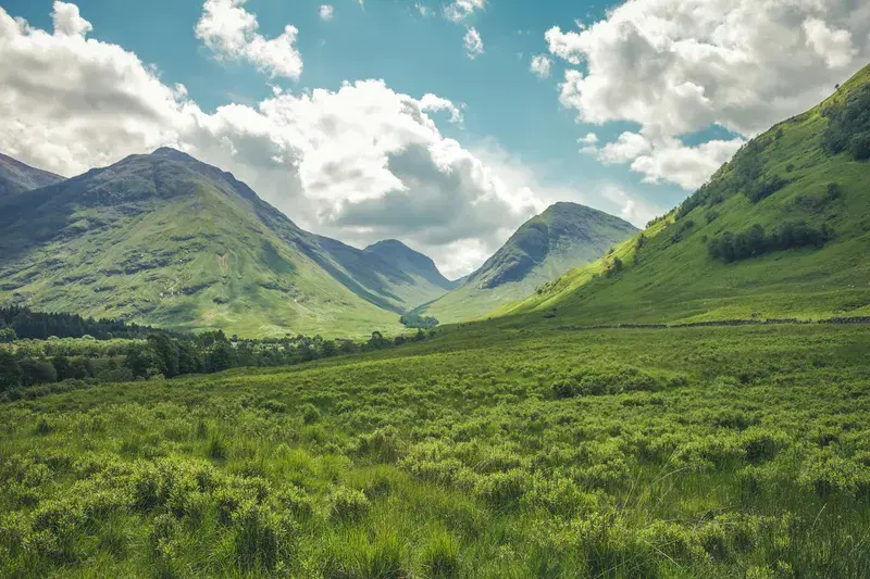 Cover Image for Exploring the Écosse Valley: Gear Essentials for Mountain Adventures