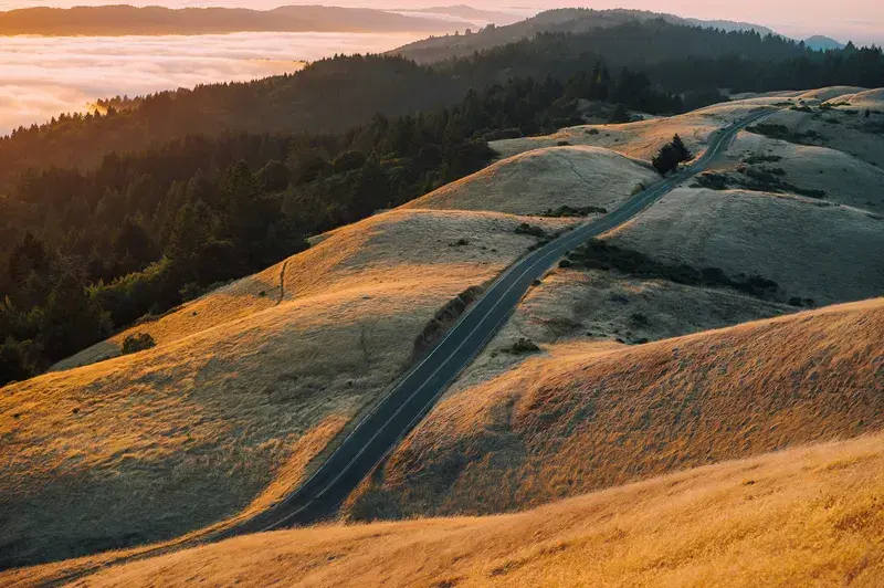 Cover Image for Exploring the Great Outdoors: Gear for Mountain Adventures