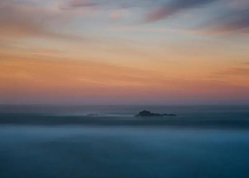 Cover Image for Exploring the Great Outdoors: A Guide to Mountain Photography