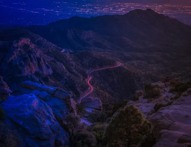 Cover Image for Exploring the Majesty of Mountain Ranges: Gear Essentials