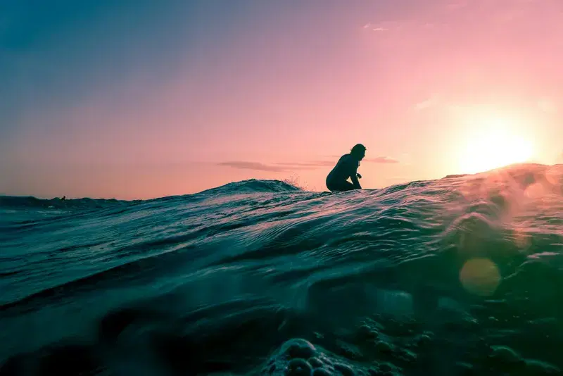 Cover Image for Exploring New Surf Spots: Gear and Tips for Adventure Seekers