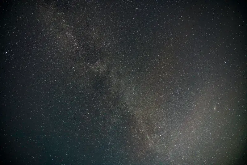 Cover Image for Exploring the Night Sky: Essential Gear for Stargazing