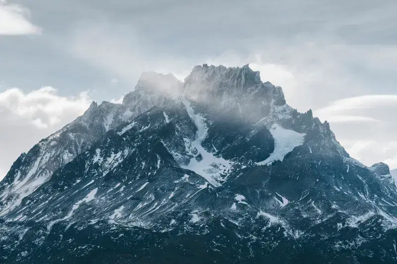 Cover Image for Exploring Torres del Paine: Essential Gear for Your Adventure