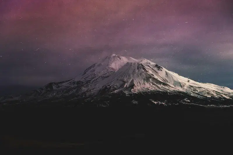 Cover Image for Essential Gear for Stargazing Adventures in the Alps