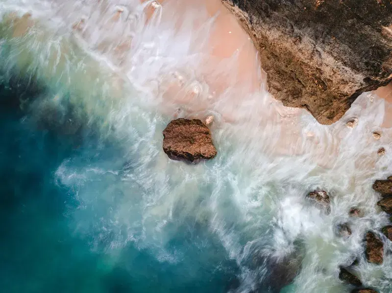 Cover Image for Exploring the Great Outdoors: Gear Essentials for Beach Adventures