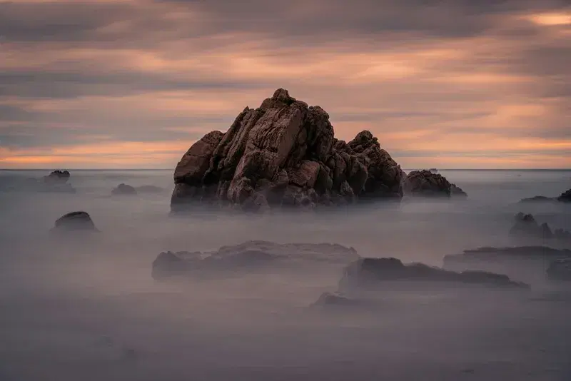 Cover Image for Essential Gear for Outdoor Adventures: Exploring Coastal Landscapes