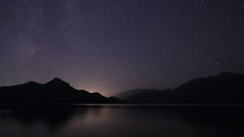 Cover Image for Essential Gear for Stargazing Adventures: Enjoying the Night Sky