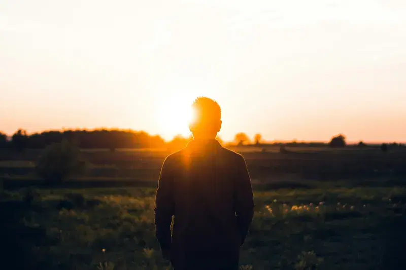 Cover Image for Essential Gear for Your Sunset Hiking Adventures