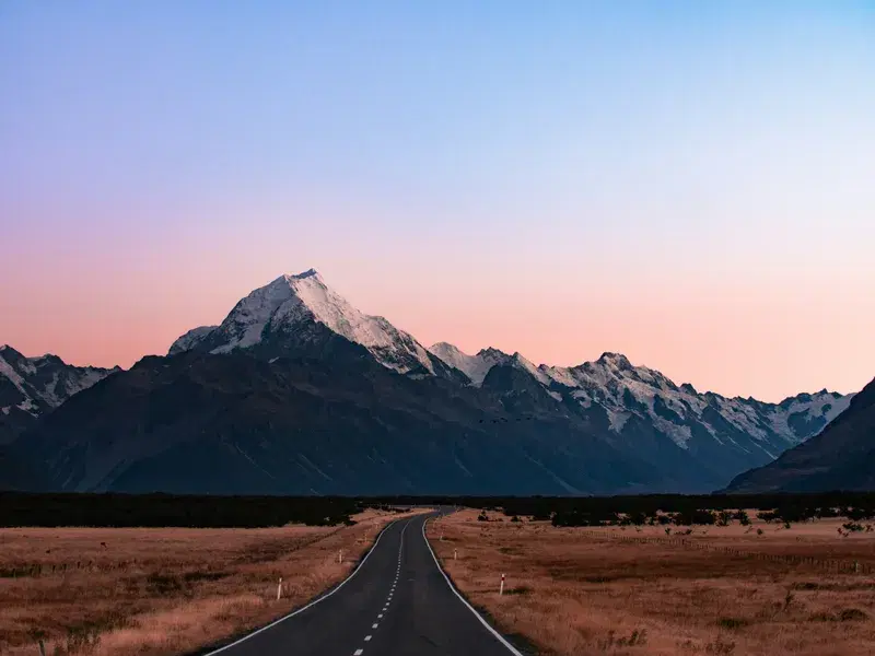 Cover Image for Top Gear for Adventuring in Snowy Landscapes
