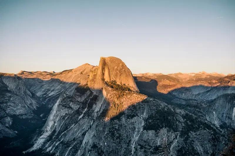 Cover Image for Essential Gear for Winter Wilderness Adventures