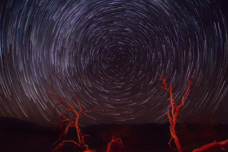 Cover Image for Exploring the Night: Essential Gear for Stargazing Adventures